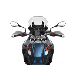 F 850 GS New Adventure